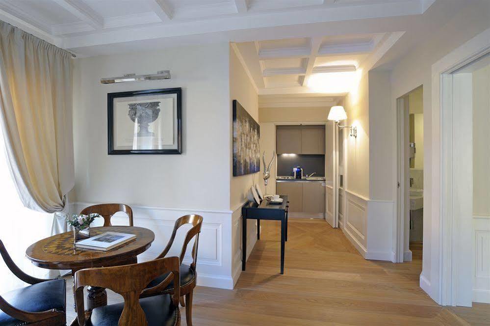Rodeway Inn Stephenville Zewnętrze zdjęcie